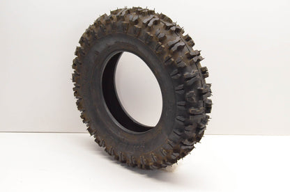 Carlisle 4.80-8 NHS Tire NOS