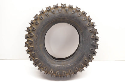 Carlisle 4.80-8 NHS Tire NOS