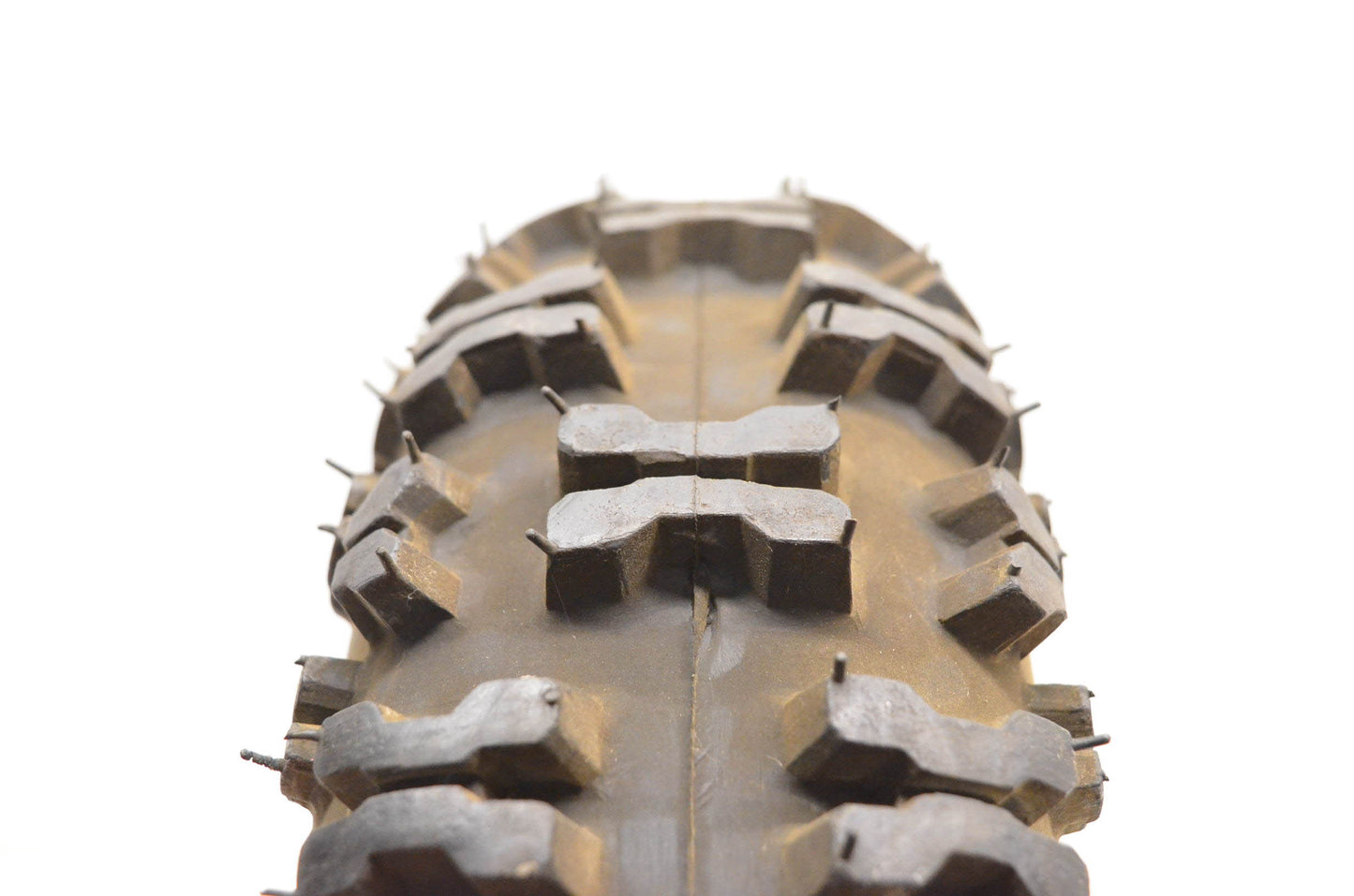 Carlisle 4.80-8 NHS Tire NOS