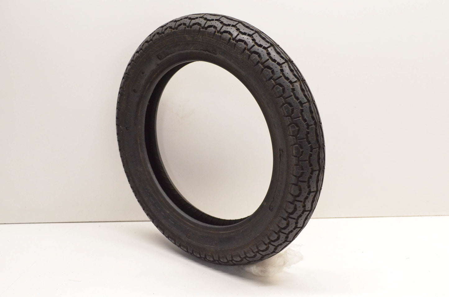 Cheng Shin 2.50-10 33J Tire NOS