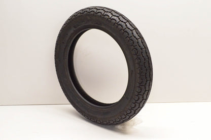 Cheng Shin 2.50-10 33J Tire NOS