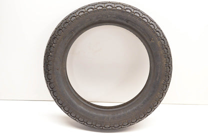 Cheng Shin 2.50-10 33J Tire NOS