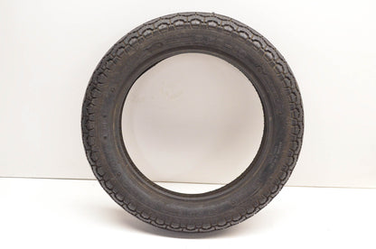 Cheng Shin 2.50-10 33J Tire NOS