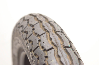 Cheng Shin 2.50-10 33J Tire NOS