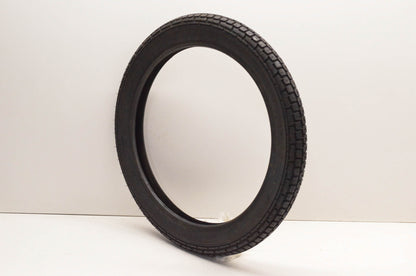 Cheng Shin 2.25-14 24B M/C Tire NOS