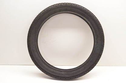 Cheng Shin 2.25-14 24B M/C Tire NOS