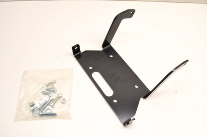 Warn 60004 Winch Mount Kit NOS