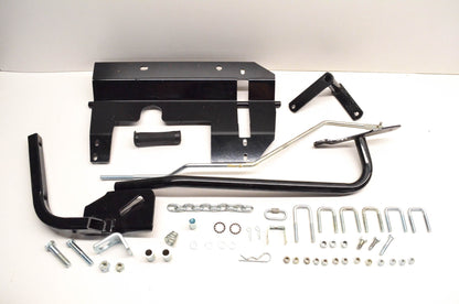 New OEM Polaris 2871797 Explorer 95 Plow Lift Kit NOS