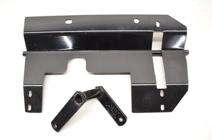New OEM Polaris 2871797 Explorer 95 Plow Lift Kit NOS