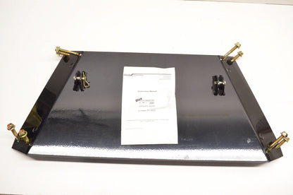 Cycle Country 15-5600 ATV Blade Mount Kit NOS