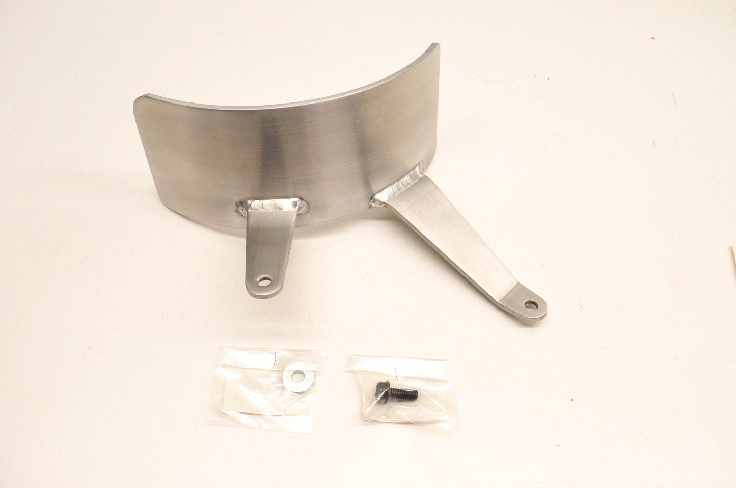 New OEM Kawasaki 99994-0001 CV Cover Guard Kit NOS