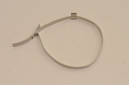 New OEM Yamaha 5UG-F511H-00-00 Boot Band NOS