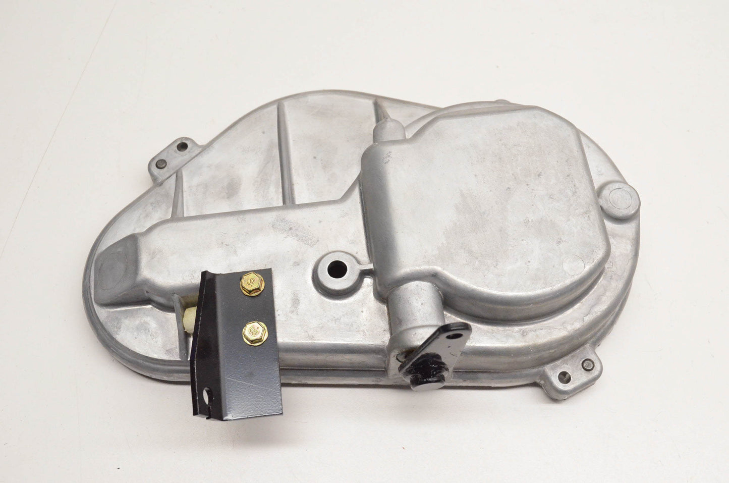 New OEM Polaris 2871888, 287-1888 Reverse HYVO Standard Kit NOS