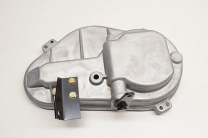 New OEM Polaris 2871888, 287-1888 Reverse HYVO Standard Kit NOS