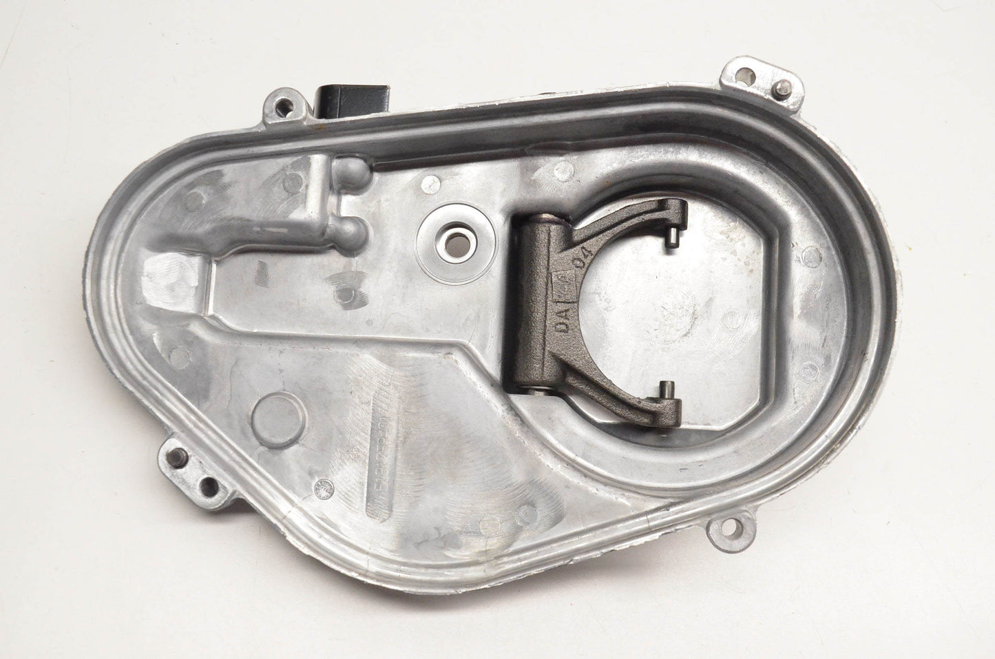 New OEM Polaris 2871888, 287-1888 Reverse HYVO Standard Kit NOS