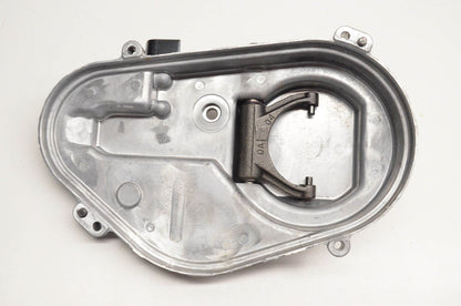New OEM Polaris 2871888, 287-1888 Reverse HYVO Standard Kit NOS