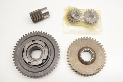 New OEM Polaris 2871888, 287-1888 Reverse HYVO Standard Kit NOS