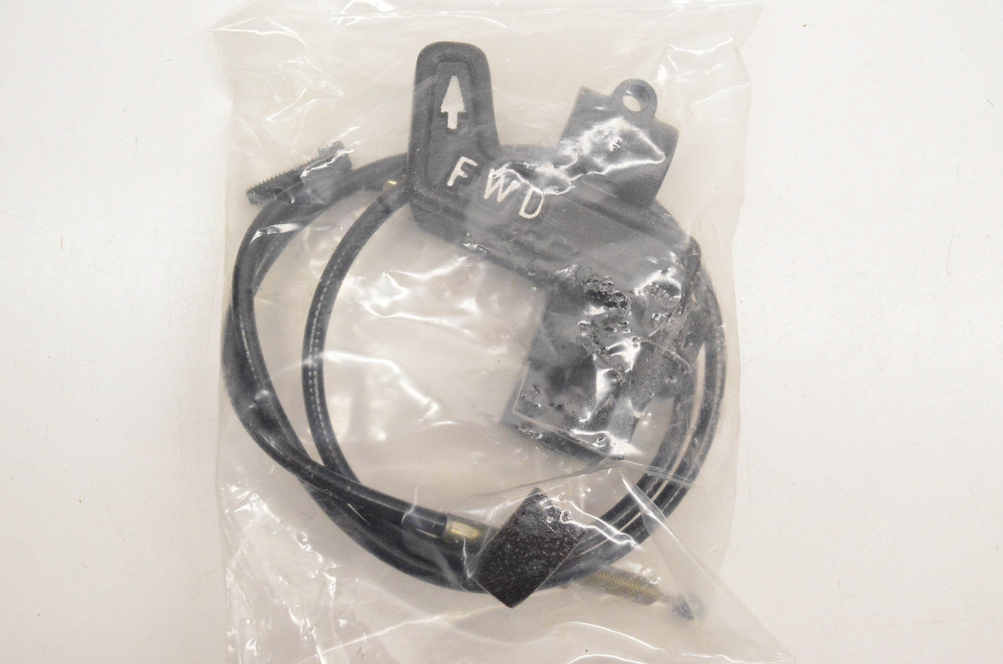 New OEM Polaris 2871888, 287-1888 Reverse HYVO Standard Kit NOS