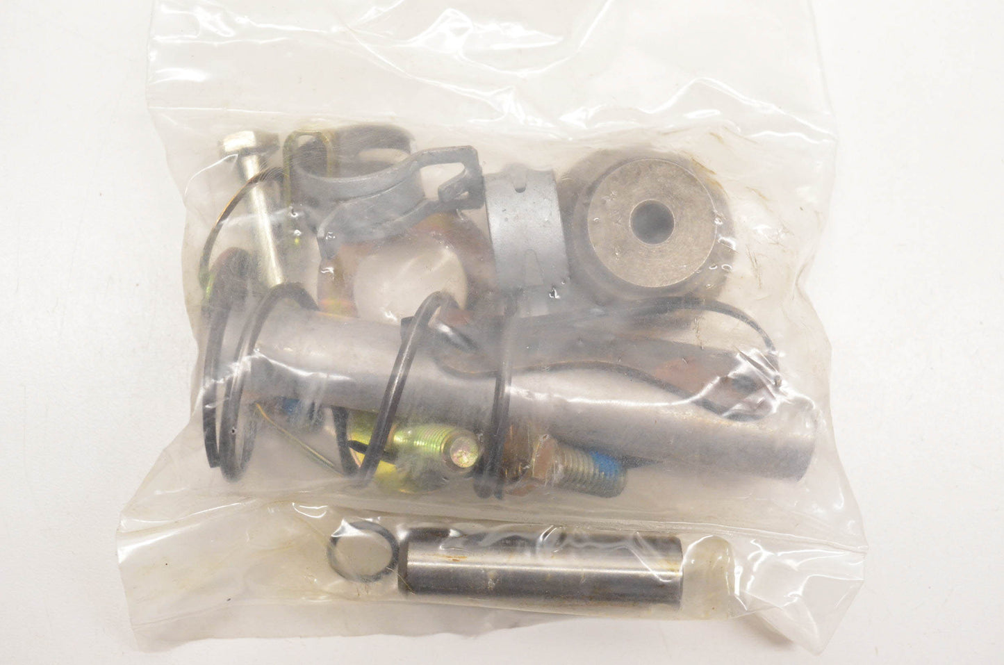 New OEM Polaris 2871888, 287-1888 Reverse HYVO Standard Kit NOS