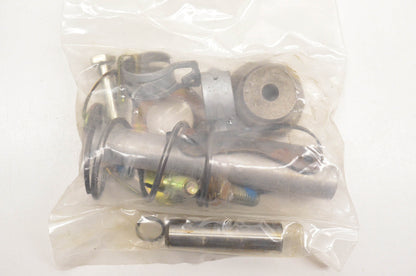 New OEM Polaris 2871888, 287-1888 Reverse HYVO Standard Kit NOS