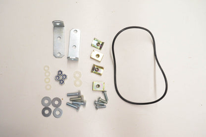 New OEM Yamaha RST-WHEEL-KT Suspension Wheel Kit NOS