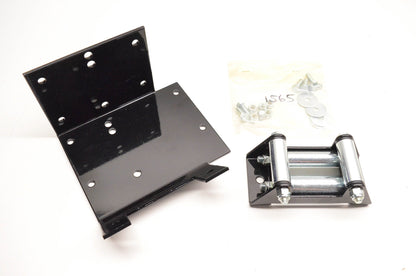 Moose Utility 4505-0005 Winch Mount Kit NOS