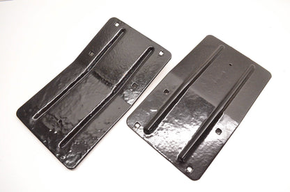 Blitz 04001, E4001, E-4001 Easy Up Ramp Bracket Kit NOS