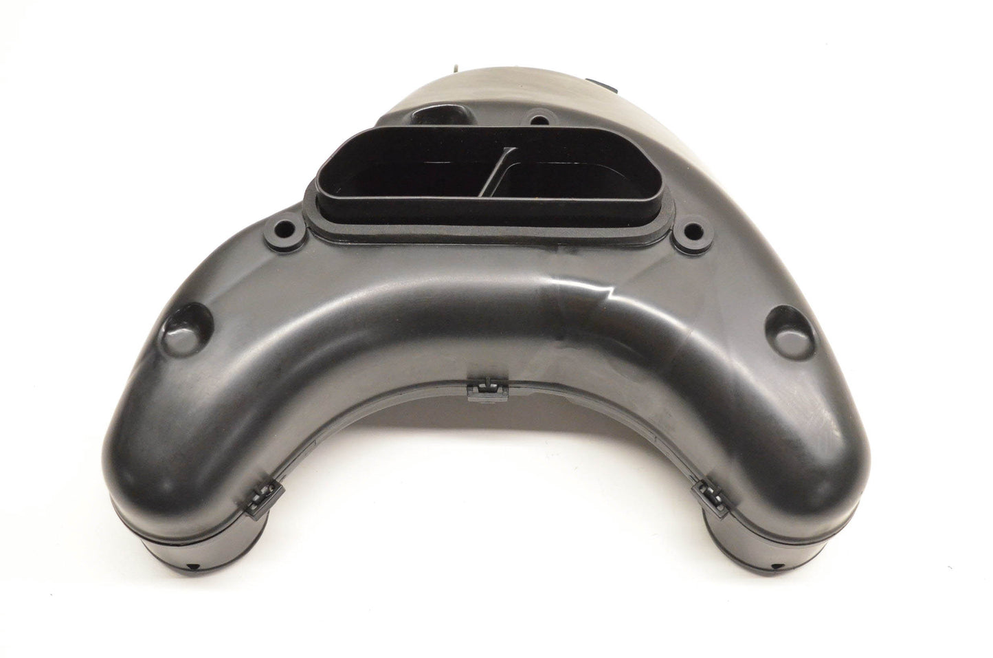 Sea Doo 291001873, P291001873 Vent Tube