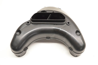 Sea Doo 291001873, P291001873 Vent Tube