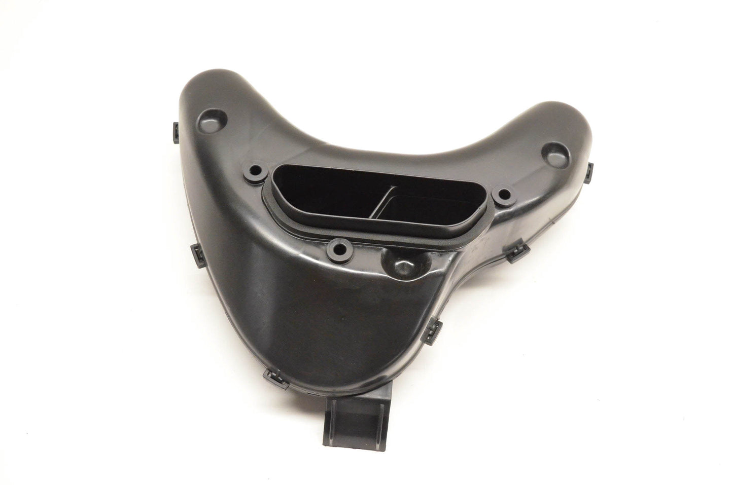 Sea Doo 291001873, P291001873 Vent Tube