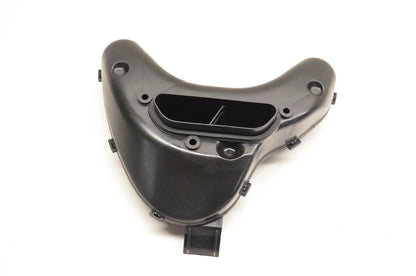Sea Doo 291001873, P291001873 Vent Tube