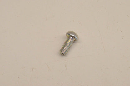 New OEM Yamaha 92012-06014-00 Button Head Bolt NOS