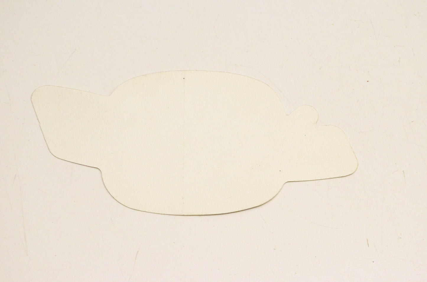 Spectro Spectro Oils Decal 6"x3". NOS