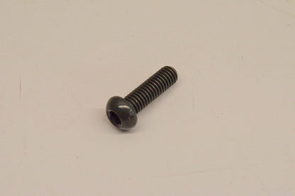 New OEM Yamaha 92017-06020-00 Button Head Bolt NOS