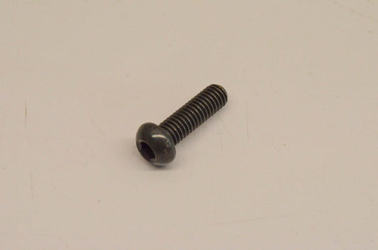 New OEM Yamaha 92017-06020-00 Button Head Bolt NOS