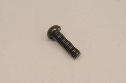 New OEM Yamaha 92017-06020-00 Button Head Bolt NOS
