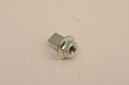 New OEM Suzuki 56273-10G10 Handlebar Nut NOS
