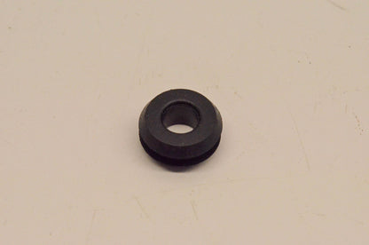 New OEM Suzuki 09320-09026 Rubber Cushion NOS
