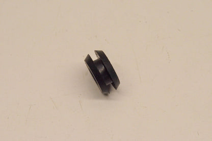 New OEM Suzuki 09320-09026 Rubber Cushion NOS