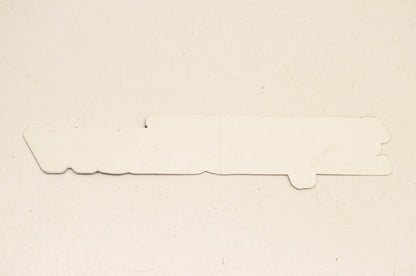 Hotbodies Hotbodies Racing.com Logo Decal. 6"x1". NOS