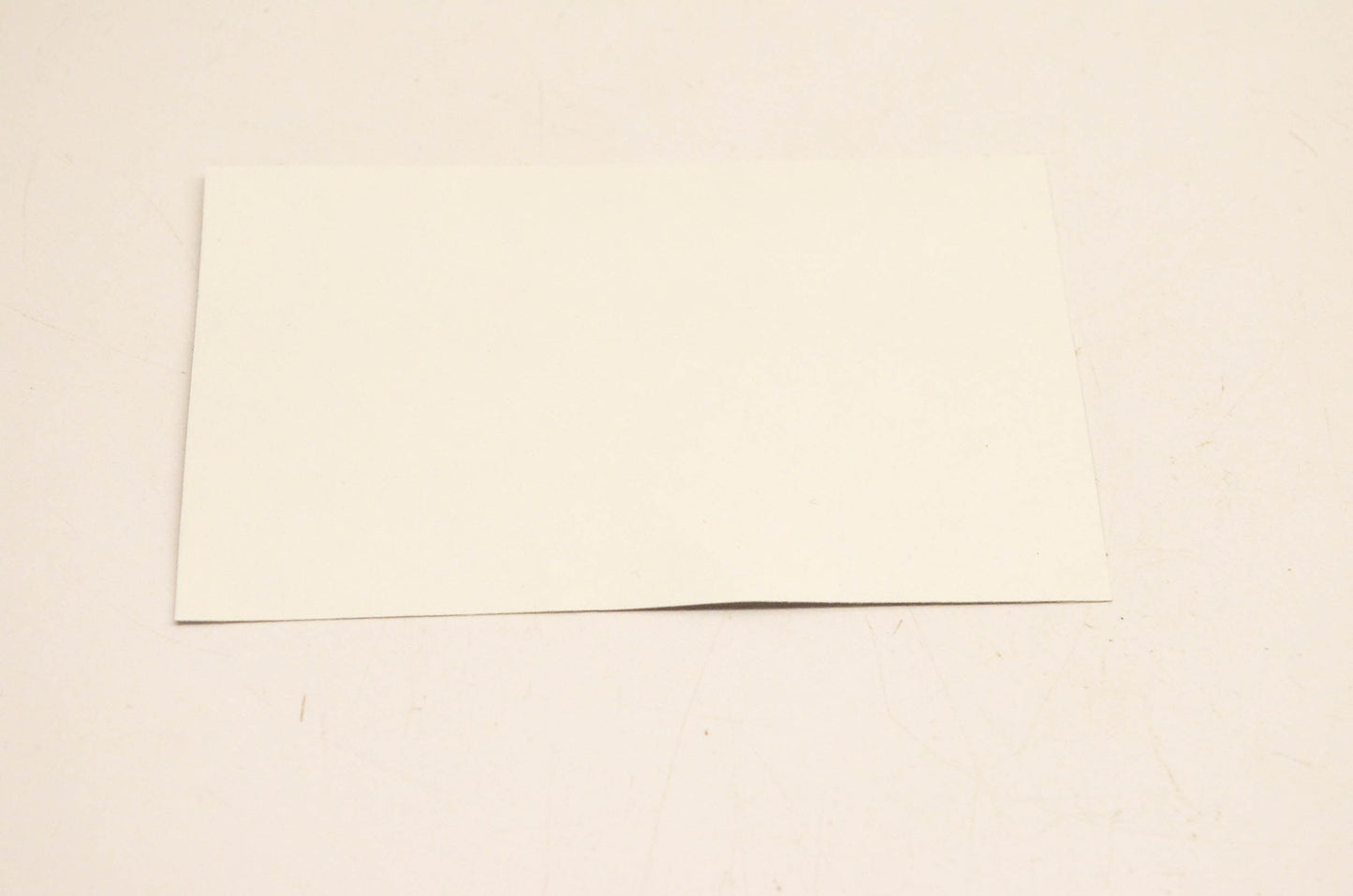 D&D Performance Fort Worth Texas Flag Decal 4"x3". NOS