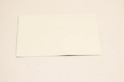 D&D Performance Fort Worth Texas Flag Decal 4"x3". NOS