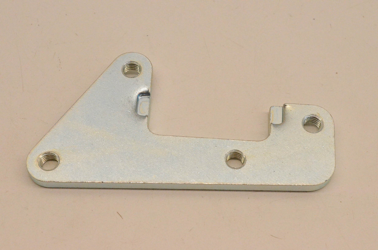 New OEM Suzuki 69151-07G00 Bracket NOS