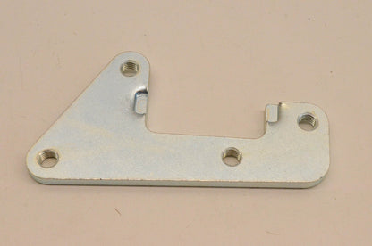 New OEM Suzuki 69151-07G00 Bracket NOS