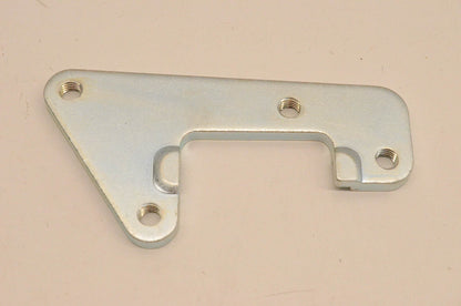 New OEM Suzuki 69151-07G00 Bracket NOS