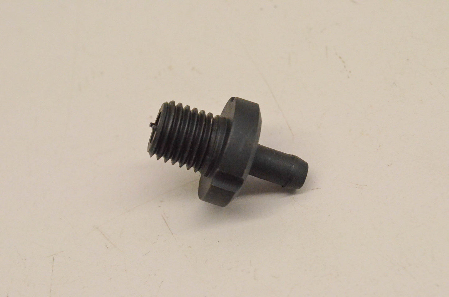 New OEM Suzuki 44240-06B10 Fuel Tank Breather Plug NOS