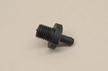 New OEM Suzuki 44240-06B10 Fuel Tank Breather Plug NOS