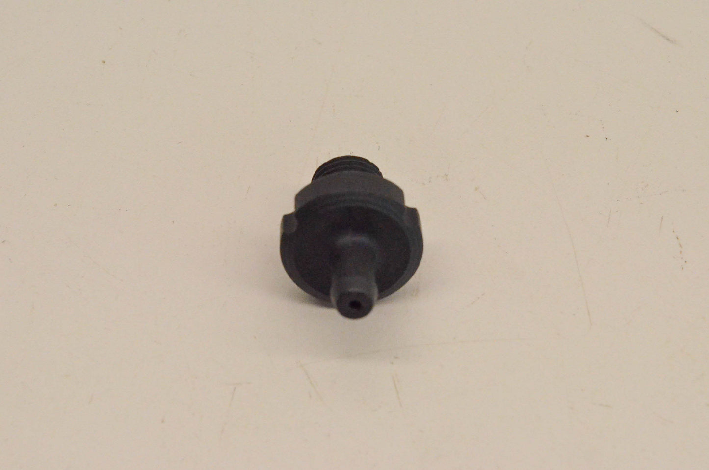 New OEM Suzuki 44240-06B10 Fuel Tank Breather Plug NOS
