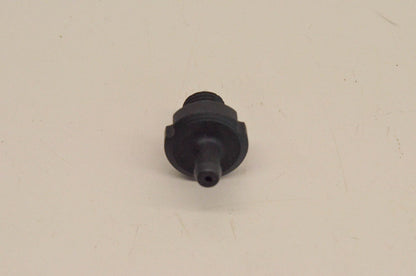 New OEM Suzuki 44240-06B10 Fuel Tank Breather Plug NOS