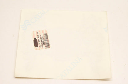Wizard Wear 01278241 Gold Dragon Happiness Decal 4"x5". NOS